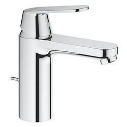 2342100J　GROHE ワンホール混合栓