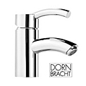 ドンブラハ　DORN BRACHT　水栓