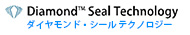 Diamond Seal Technology