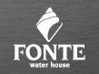 FONTE フォンテ