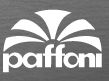 paffoni パフォーニ