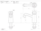 図面のアイコン